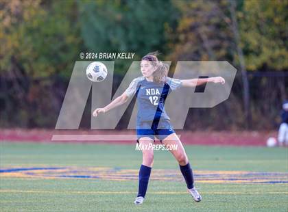 Thumbnail 2 in Scituate @ Notre Dame Academy	 photogallery.