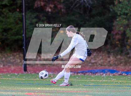 Thumbnail 2 in Scituate @ Notre Dame Academy	 photogallery.