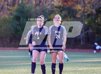 Thumbnail 2 in Scituate @ Notre Dame Academy	 photogallery.