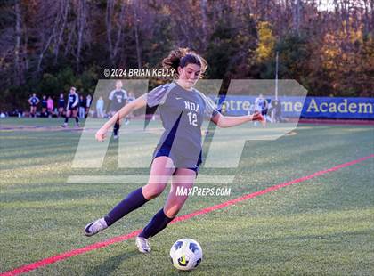 Thumbnail 2 in Scituate @ Notre Dame Academy	 photogallery.