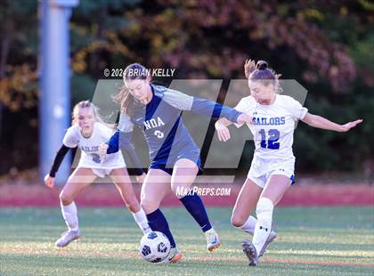 Thumbnail 1 in Scituate @ Notre Dame Academy	 photogallery.