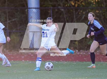 Thumbnail 3 in Scituate @ Notre Dame Academy	 photogallery.
