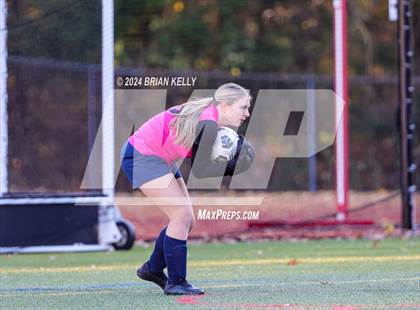 Thumbnail 1 in Scituate @ Notre Dame Academy	 photogallery.