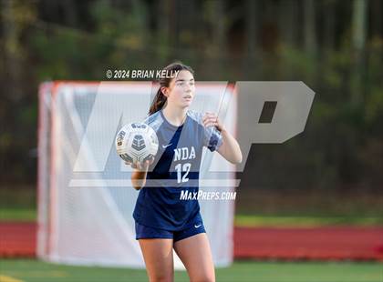 Thumbnail 2 in Scituate @ Notre Dame Academy	 photogallery.