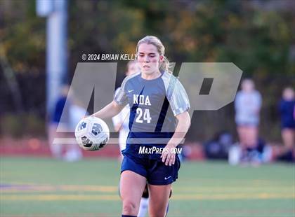 Thumbnail 2 in Scituate @ Notre Dame Academy	 photogallery.