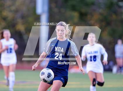 Thumbnail 1 in Scituate @ Notre Dame Academy	 photogallery.