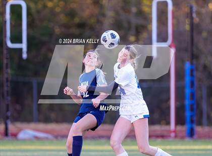 Thumbnail 1 in Scituate @ Notre Dame Academy	 photogallery.
