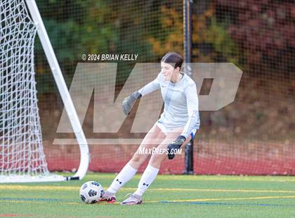 Thumbnail 1 in Scituate @ Notre Dame Academy	 photogallery.