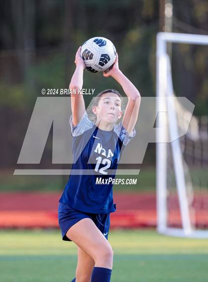 Thumbnail 1 in Scituate @ Notre Dame Academy	 photogallery.