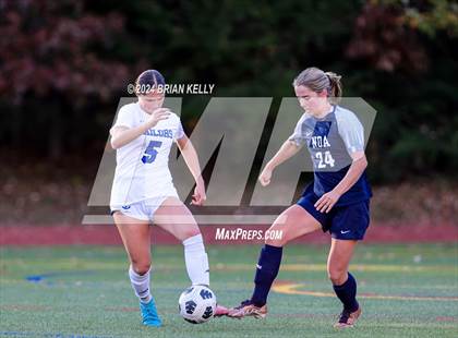 Thumbnail 2 in Scituate @ Notre Dame Academy	 photogallery.