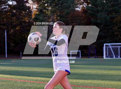 Thumbnail 2 in Scituate @ Notre Dame Academy	 photogallery.