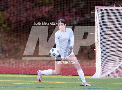 Thumbnail 1 in Scituate @ Notre Dame Academy	 photogallery.