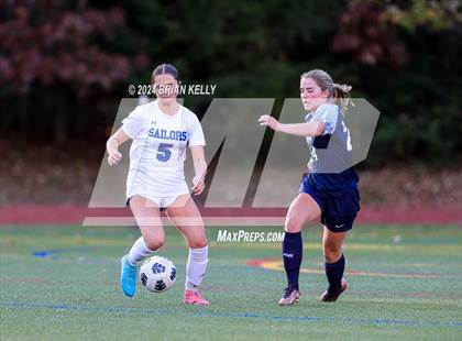 Thumbnail 3 in Scituate @ Notre Dame Academy	 photogallery.