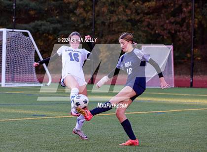Thumbnail 3 in Scituate @ Notre Dame Academy	 photogallery.