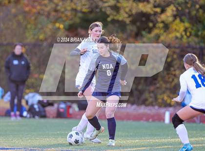 Thumbnail 2 in Scituate @ Notre Dame Academy	 photogallery.