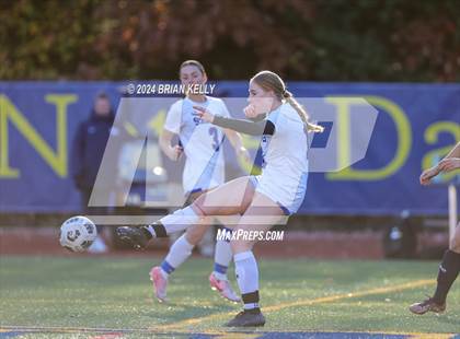 Thumbnail 1 in Scituate @ Notre Dame Academy	 photogallery.