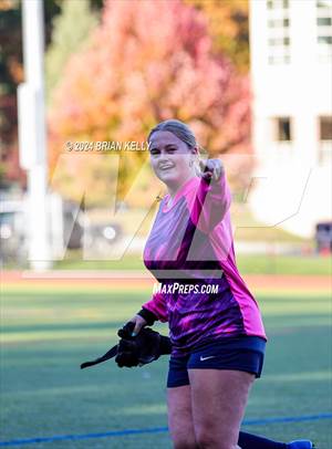 Tuesday, Oct 29, 2024
