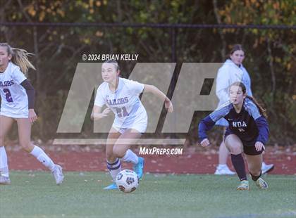 Thumbnail 2 in Scituate @ Notre Dame Academy	 photogallery.