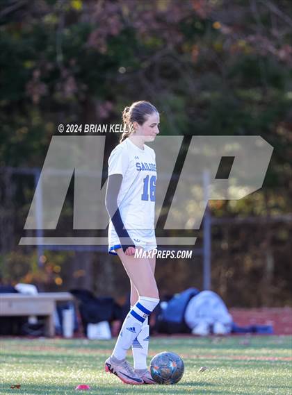 Thumbnail 2 in Scituate @ Notre Dame Academy	 photogallery.