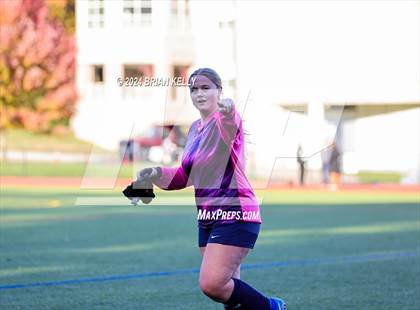 Thumbnail 1 in Scituate @ Notre Dame Academy	 photogallery.