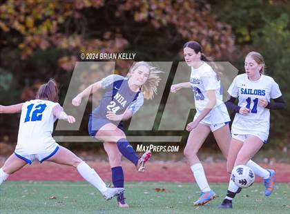 Thumbnail 3 in Scituate @ Notre Dame Academy	 photogallery.