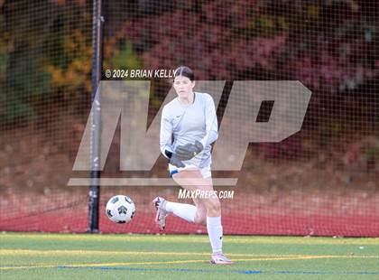 Thumbnail 3 in Scituate @ Notre Dame Academy	 photogallery.