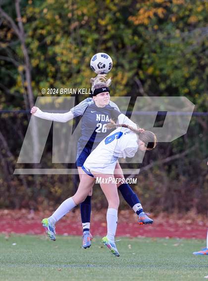 Thumbnail 2 in Scituate @ Notre Dame Academy	 photogallery.