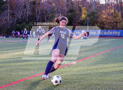 Thumbnail 3 in Scituate @ Notre Dame Academy	 photogallery.