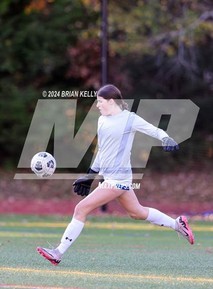 Thumbnail 3 in Scituate @ Notre Dame Academy	 photogallery.
