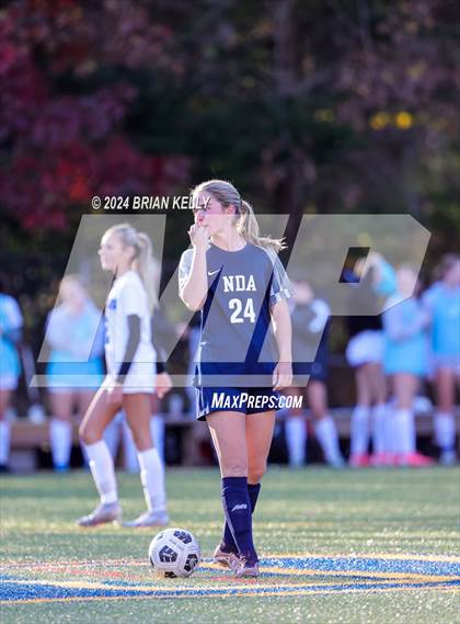 Thumbnail 1 in Scituate @ Notre Dame Academy	 photogallery.
