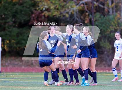 Thumbnail 1 in Scituate @ Notre Dame Academy	 photogallery.
