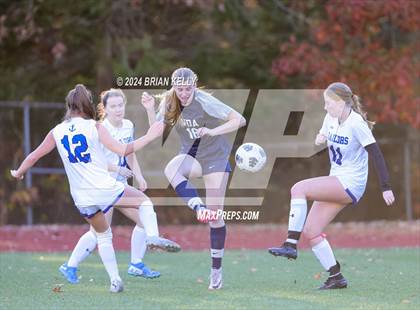 Thumbnail 1 in Scituate @ Notre Dame Academy	 photogallery.