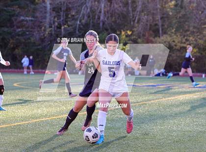 Thumbnail 3 in Scituate @ Notre Dame Academy	 photogallery.