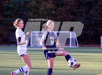 Thumbnail 2 in Scituate @ Notre Dame Academy	 photogallery.