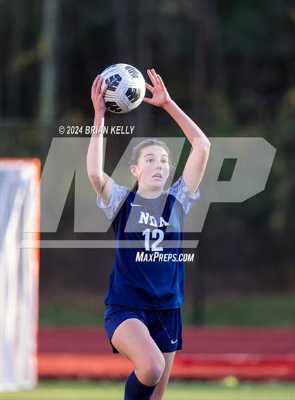 Thumbnail 2 in Scituate @ Notre Dame Academy	 photogallery.