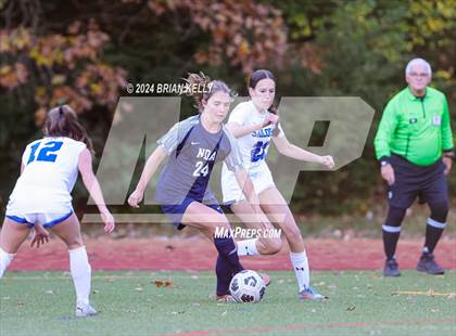 Thumbnail 3 in Scituate @ Notre Dame Academy	 photogallery.