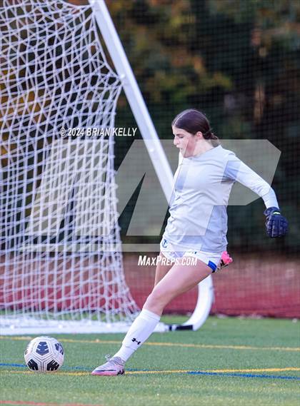 Thumbnail 3 in Scituate @ Notre Dame Academy	 photogallery.