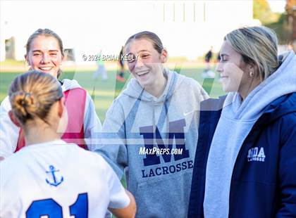 Thumbnail 1 in Scituate @ Notre Dame Academy	 photogallery.