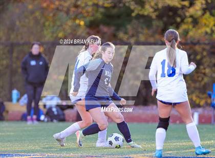 Thumbnail 2 in Scituate @ Notre Dame Academy	 photogallery.