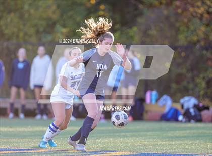 Thumbnail 2 in Scituate @ Notre Dame Academy	 photogallery.