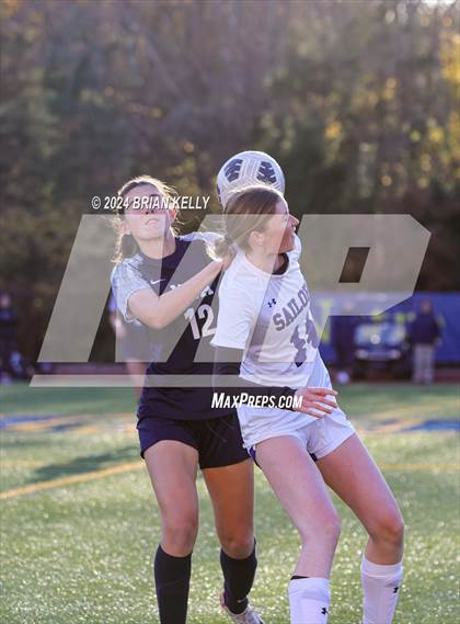 Thumbnail 2 in Scituate @ Notre Dame Academy	 photogallery.