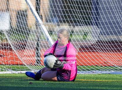 Thumbnail 2 in Scituate @ Notre Dame Academy	 photogallery.