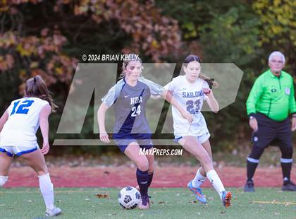 Thumbnail 1 in Scituate @ Notre Dame Academy	 photogallery.