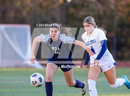 Thumbnail 3 in Scituate @ Notre Dame Academy	 photogallery.