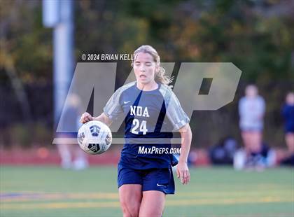 Thumbnail 3 in Scituate @ Notre Dame Academy	 photogallery.