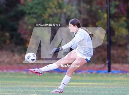 Thumbnail 3 in Scituate @ Notre Dame Academy	 photogallery.