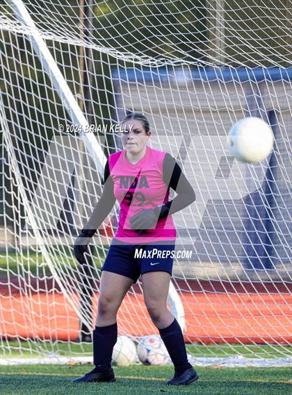 Thumbnail 3 in Scituate @ Notre Dame Academy	 photogallery.