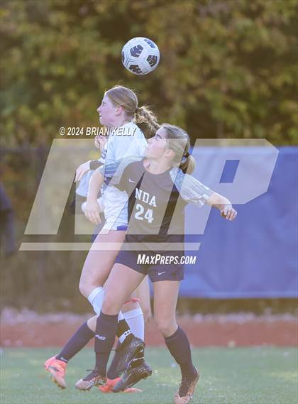 Thumbnail 1 in Scituate @ Notre Dame Academy	 photogallery.