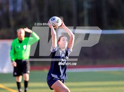 Thumbnail 1 in Scituate @ Notre Dame Academy	 photogallery.