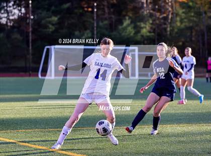 Thumbnail 1 in Scituate @ Notre Dame Academy	 photogallery.